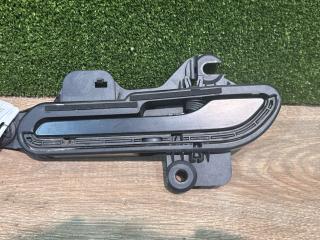 ручка наружная задняя левая Tesla Model 3 2 поколение Highland 2024, электро, pn01, 152811400