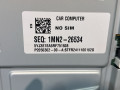 компьютер бортовой Tesla Model 3 2 поколение 2024, pn01, 185414400, 185414400H - фото №2