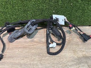 дверная проводка Tesla Model 3 2 поколение Highland 2024, электро, ppsb, задний привод, 189732300, 189732300B