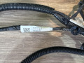 проводка двигателя Tesla Model 3 2 поколение Highland 2024, электро, ppsb, задний привод, 189732901, 189732901B - фото №5