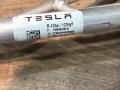 трубка кондиционера Tesla Model X 1 поколение 2019, ppsw, 148646900 - фото №2