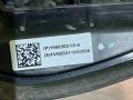 Лючок порта зарядки Tesla Model Y 1 поколение 2023, электро, ppmr, полный привод, 156630200, 147660800 - фото №3