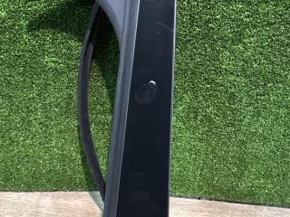 камера бокового обзора Tesla Model X 1 поколение 2019, pmng, 106910400, 106910400D, 109231198, 109231198E