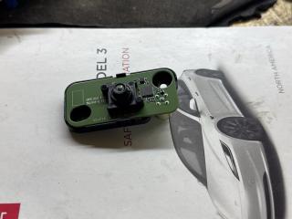камера переднего обзора Tesla Model 3 1 поколение 2019, ppmr, 109838300
