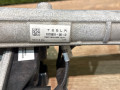 рулевая рейка Tesla Model X 1 поколение 2018, 107080100, 107080100D - фото №3