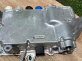 Блок управления BCM (Body Control Module) Tesla Model X 1 поколение 2018, электро, ppsb, 104967800, 104967800G - фото №3