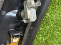 камера бокового обзора Tesla Model 3 2 поколение 2024, pn01, 173427900, 173428200, 183235600 - фото №4