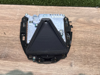 камера переднего обзора Tesla Model S 1 поколение 2015, ppmr, 103848299