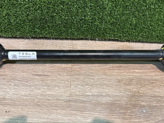 рычаг задний Tesla Model 3 2 поколение Highland 2024, электро, ppsb, задний привод, 104444400, 104444400B