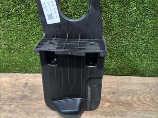обшивка багажника Tesla Model X 1 поколение 2019, ppsw, 106684800