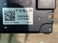 камера переднего обзора Tesla Model Y 1 поколение 2023, электро, ppmr, полный привод, 158812490, 158812490I - фото №2