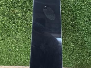 камера бокового обзора Tesla Model 3 1 поколение 2021, pmng, 110925500, 110044100, 110061900