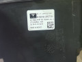 отопитель в сборе (печка) Tesla Model X 1 поколение 2018, электро, ppsb, 102388300 - фото №3