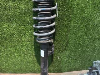 стойка передняя правая Tesla Model 3 1 поколение 2021, pmng, 104436900
