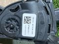 педаль Tesla Model X 1 поколение 2018, электро, ppsb, BE5C9F836AA - фото №2