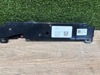 антенна Tesla Model Y 1 поколение 2021, цвет pmng, полный привод, 158560100, 158560100E