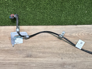 электроручник Tesla Model 3 2 поколение 2024, pn01, 104478100