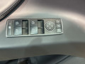 обшивка двери передняя левая Tesla Model X 1 поколение 2018, 105532721 - фото №2