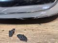 фара левая Tesla Model X 1 поколение 2019, ppsw, 103431400 - фото №2