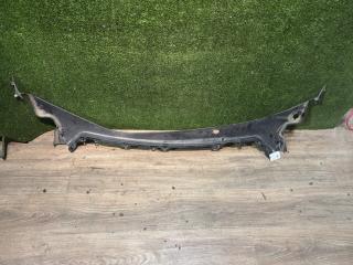 дождевик Tesla Model 3 1 поколение 2021, pmng, 108167600, 108169300
