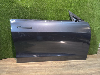 дверь передняя правая Tesla Model 3 2 поколение 2024, pn01