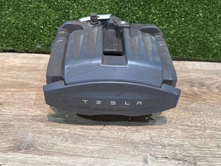 суппорт задний левый Tesla Model S 1 поколение [рестайлинг] 2017, pmng, 107854100