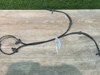 датчик ABS Tesla Model X 1 поколение 2018, электро, ppsb, 103779600, 103779600C