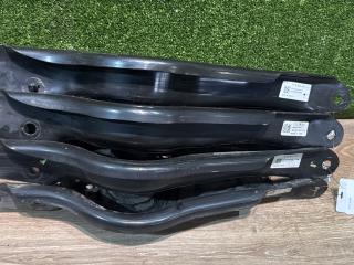рычаг задний Tesla Model 3 1 поколение 2019, 104445100
