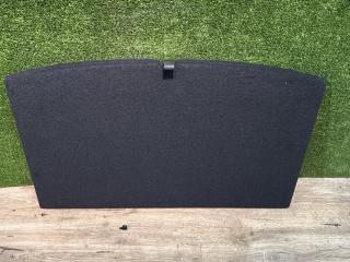 пол багажника Tesla Model 3 1 поколение 2021, pmng, 108300100