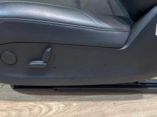 блок управления сиденьем Tesla Model X 1 поколение 2018