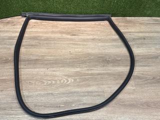 уплотнитель двери Tesla Model 3 2 поколение Highland 2024, электро, pn01, 191098696