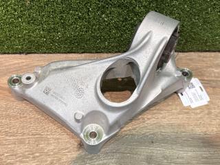 кронштейн двигателя Tesla Model 3 2 поколение Highland 2024, электро, pn01, 109327850, 109533700, 109327800