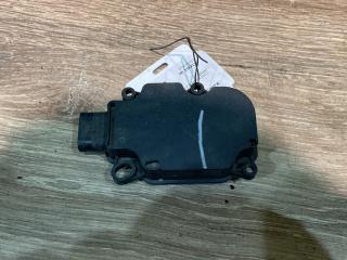 жалюзи Tesla Model S 1 поколение 2015, ppmr, 110485402