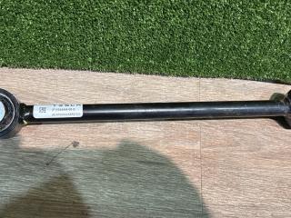 рычаг задний Tesla Model 3 2 поколение Highland 2024, электро, pn01, 104444400, 104444400B
