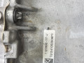 двигатель Tesla Model 3 2 поколение Highland 2024, электро, ppsb, задний привод, 112099017, 112099017J - фото №3