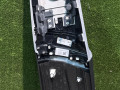 обшивка стойки центральной левой Tesla Model 3 2 поколение Highland 2024, электро, ppsb, задний привод, 173230022, 173377311 - фото №2