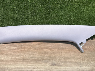 обшивка стойки Tesla Model 3 2 поколение 2024, pn01, 173177310