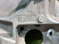 кулак задний левый Tesla Model 3 2 поколение Highland 2024, электро, ppsb, задний привод, 134441110, 134441110D - фото №3