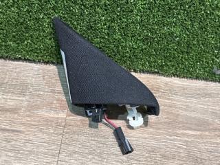 динамик двери Tesla Model 3 2 поколение Highland 2024, электро, pn01, 106285392, 177647828