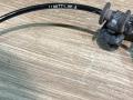 датчик ABS Tesla Model 3 2 поколение Highland 2024, электро, pn01, 118877100, 118877100A - фото №2