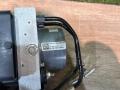 блок ABS Tesla Model 3 2 поколение Highland 2024, электро, pn01, 110354100, 134474500 - фото №2