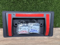 бленда Tesla Model 3 2 поколение 2024, pn01, 175358420 - фото №2