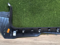 накладка на порог внутренняя Tesla Model 3 2 поколение 2024, pn01, 173381023 - фото №2