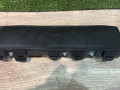 подушка безопасности коленная Tesla Model X 1 поколение 2018, 100525900, 100525900G - фото №2