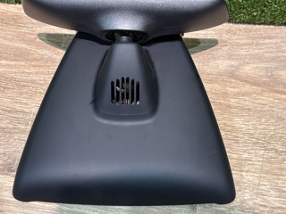 зеркало салона Tesla Model 3 2 поколение 2024, pn01, 196808900