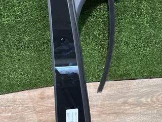камера бокового обзора Tesla Model X 1 поколение 2018, 106910400, 109231298