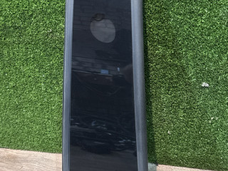камера бокового обзора Tesla Model 3 2 поколение 2024, pn01, 173427900, 173428200, 183235600