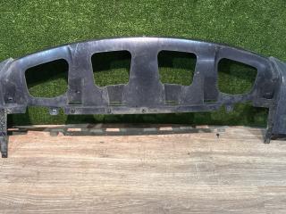 юбка бампера нижняя Tesla Model X 1 поколение 2019, pmng, 103483300