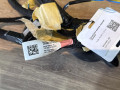 дверная проводка Tesla Model 3 1 поколение 2019, 206796600 - фото №2