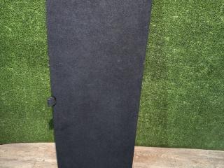 полка багажника Tesla Model X 1 поколение 2019, ppsw, 105984800